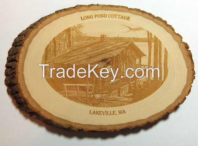 HIGH QUALITY Laser engraving and cutting machines RECI 1325X-Promotion!!!