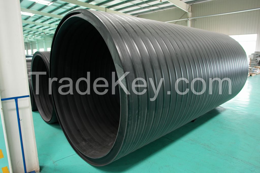 PE pipes, HDPE pipes, polyethylene pipes and fittings for water supply