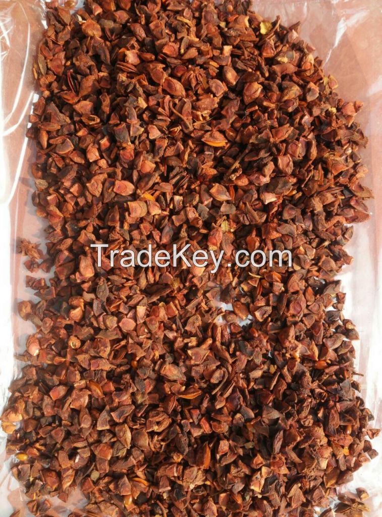 Star Anise (Whole, Broken, Powder, ...)
