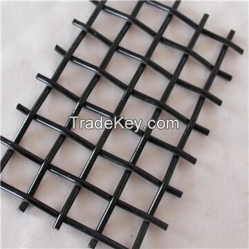 Stainless steel screen mesh