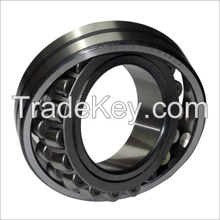 Spherical Roller Bearing