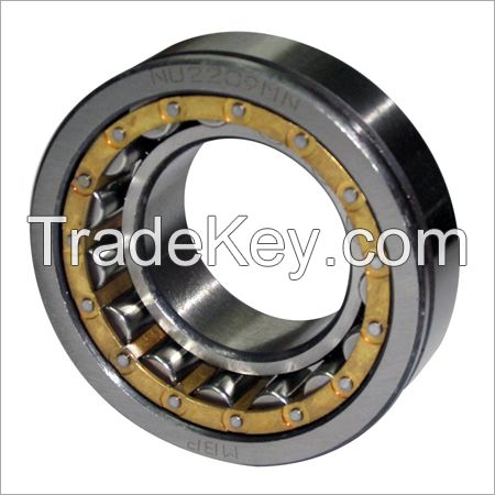 Cylindrical Roller Bearing