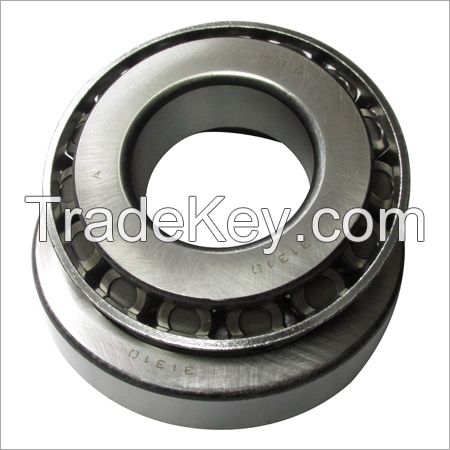 Taper Roller Bearing