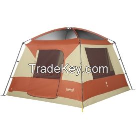 Eureka! Copper Canyon 6 Person Tent