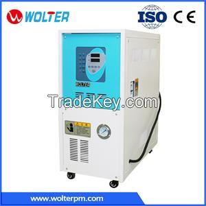 mold temperature controller