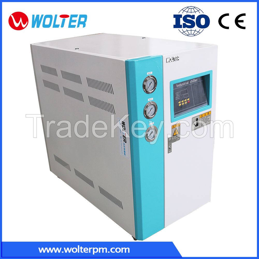 water chiller