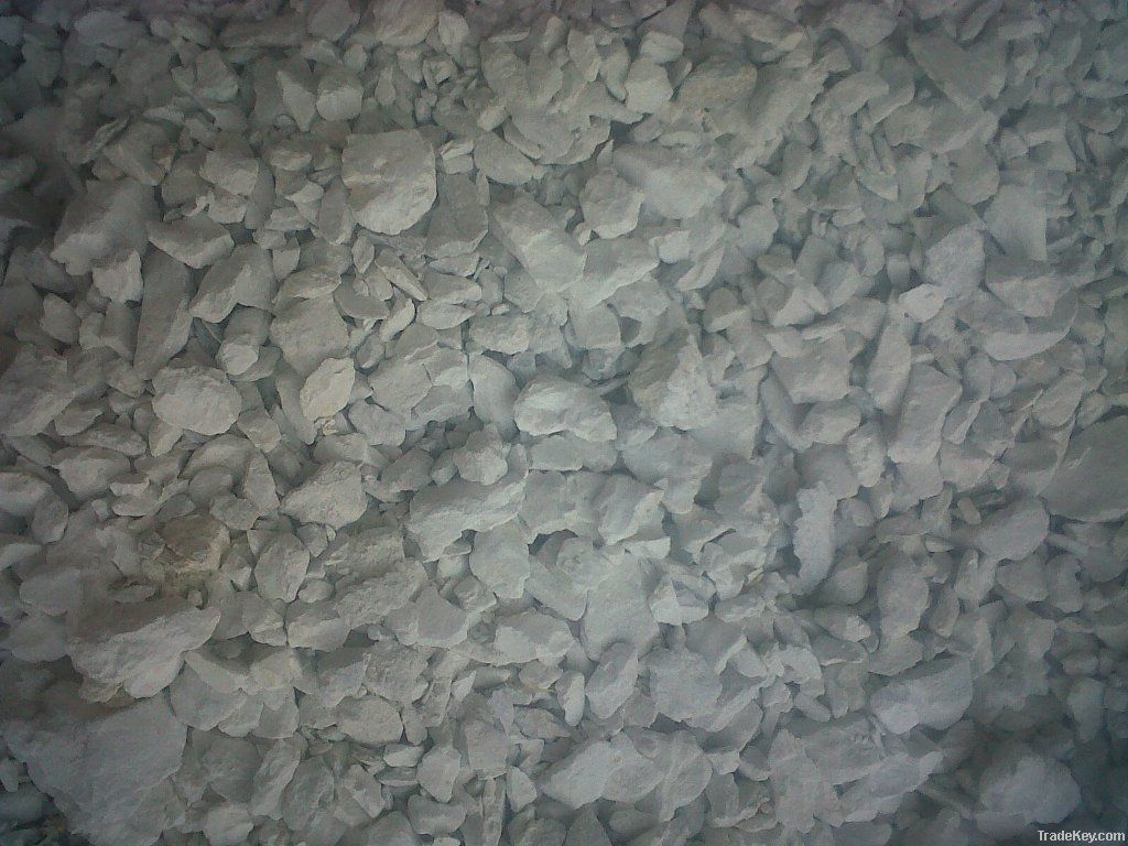 Talc / SoapStone