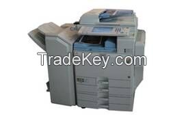 laser ceramic printer