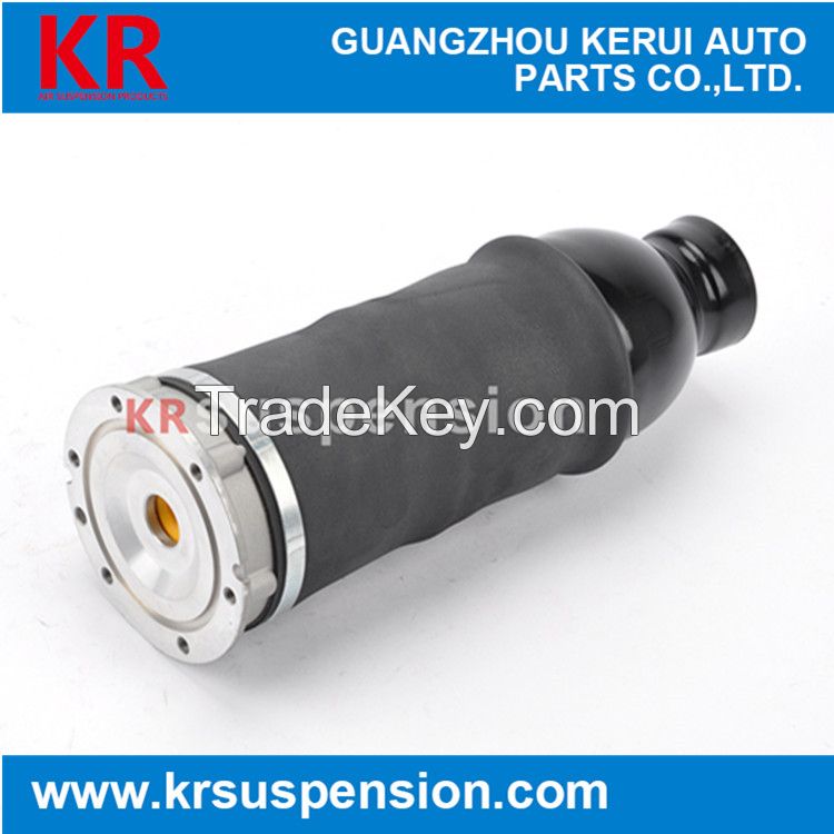 Car auto spare parts for Audi A6/C5 4B A6/C5 4B air spring