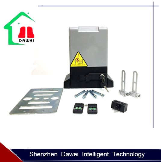 Remote control Gate opener  ,  multicode gate opener