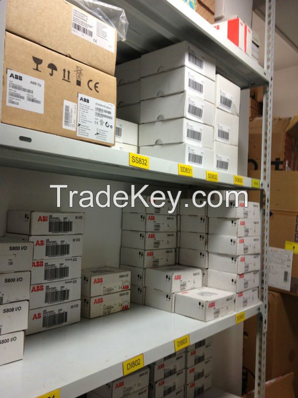 Yokoga wa ABB Rosemount GE Allen bradley  Emrson Norgren  Tektronix