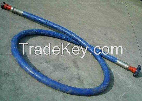 20 years manufacture experience hydraulic rubber hose, hydraulic hose, hose assembly