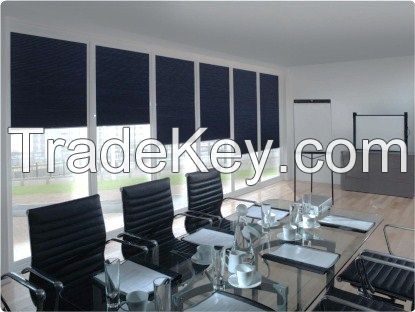 ROLLER BLINDS