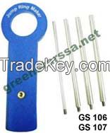 Jewelry Tools, Jump Ring Maker, Jewellery Tools