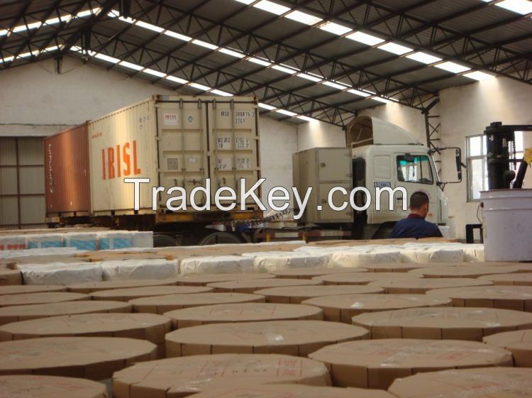 PVC Vinyl Film for Gypsum Ceiling