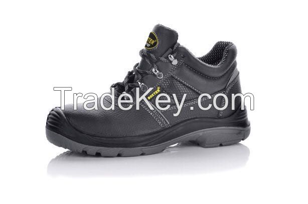 M-8215- Light weight, S3 SRC, Soft sole, with Ce cert