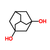 1, 3-Adamantanediol