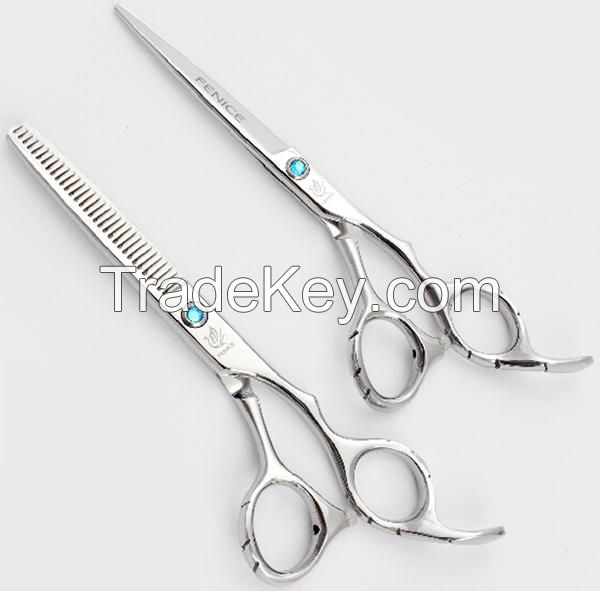 professional Hair Scissors