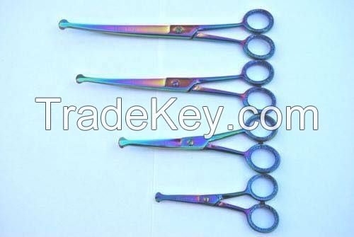 professional Hair Scissors