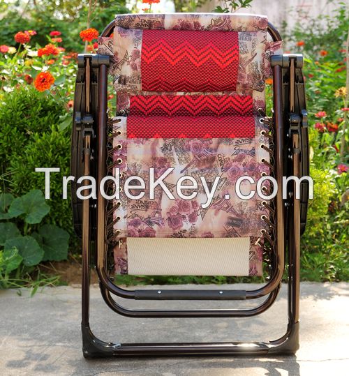 20*40 flat leg hand-woven like rayon cloth loungers