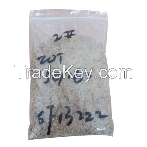 Hide Glue Used In Wood Processing Purpose