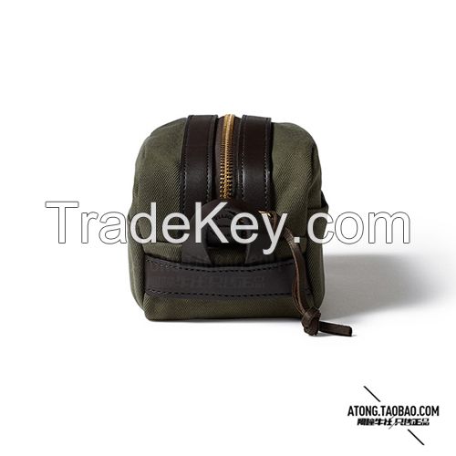 Excellent Quality Design Nylon Case Bag