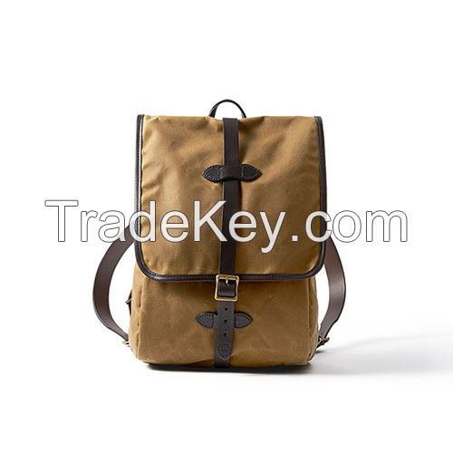 Hot Sell Fashionable Backpack For Men