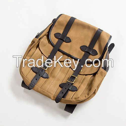 Hot sell backpack