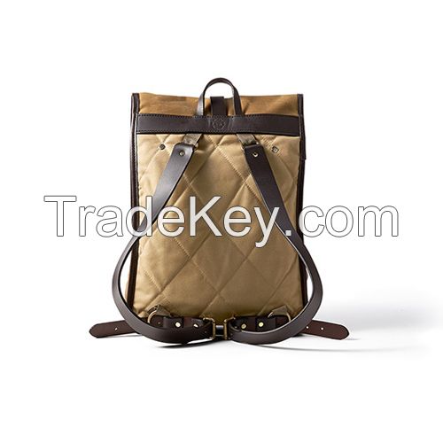 Hot Sell Fashionable Backpack For Men