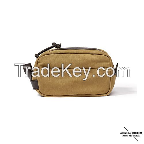 Excellent Quality Design Nylon Case Bag