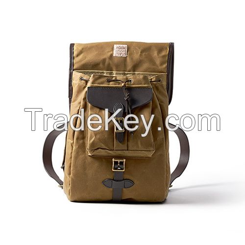 Hot Sell Fashionable Backpack For Men