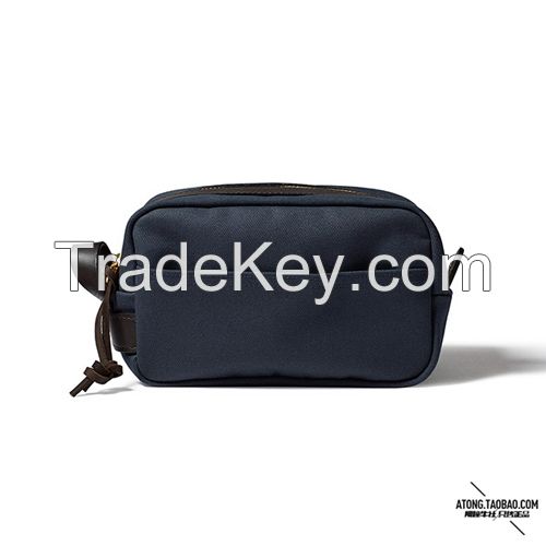 Excellent Quality Design Nylon Case Bag