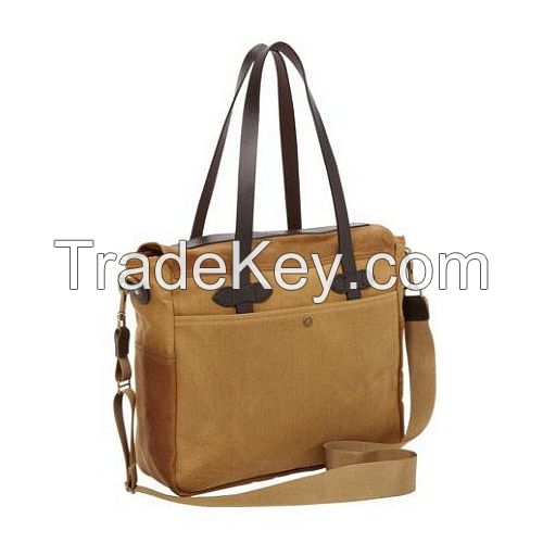 High Quality Stylish Messenger Bag