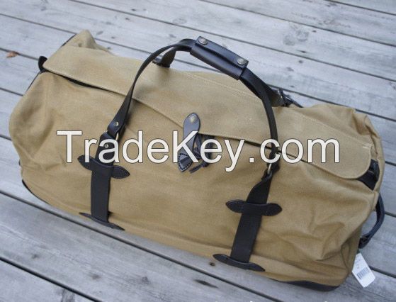 High Quality Trolley Bag For Travelers