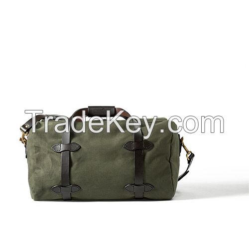 high quality trolly bag for man