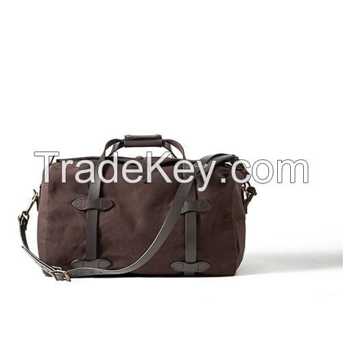 high quality trolly bag for man