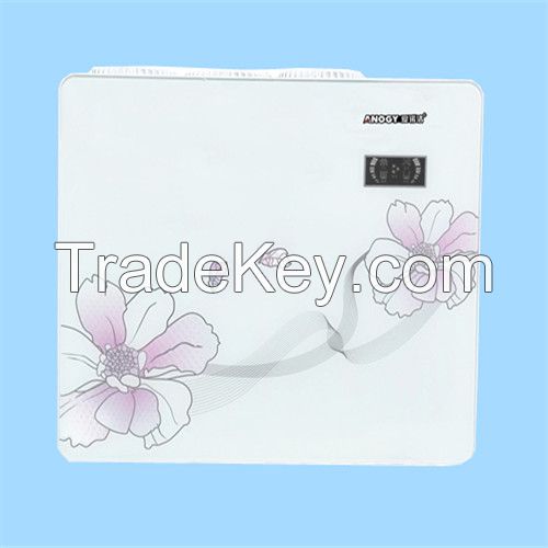 Xinyue white direct drinking machine