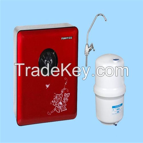 Xinmei direct drinking machine