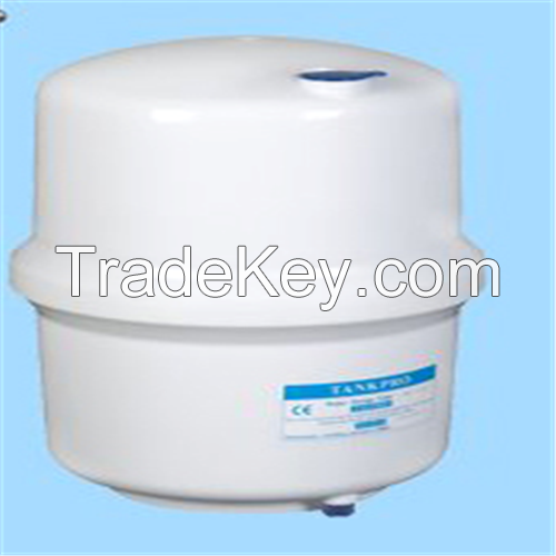 Yaxin white water purifier