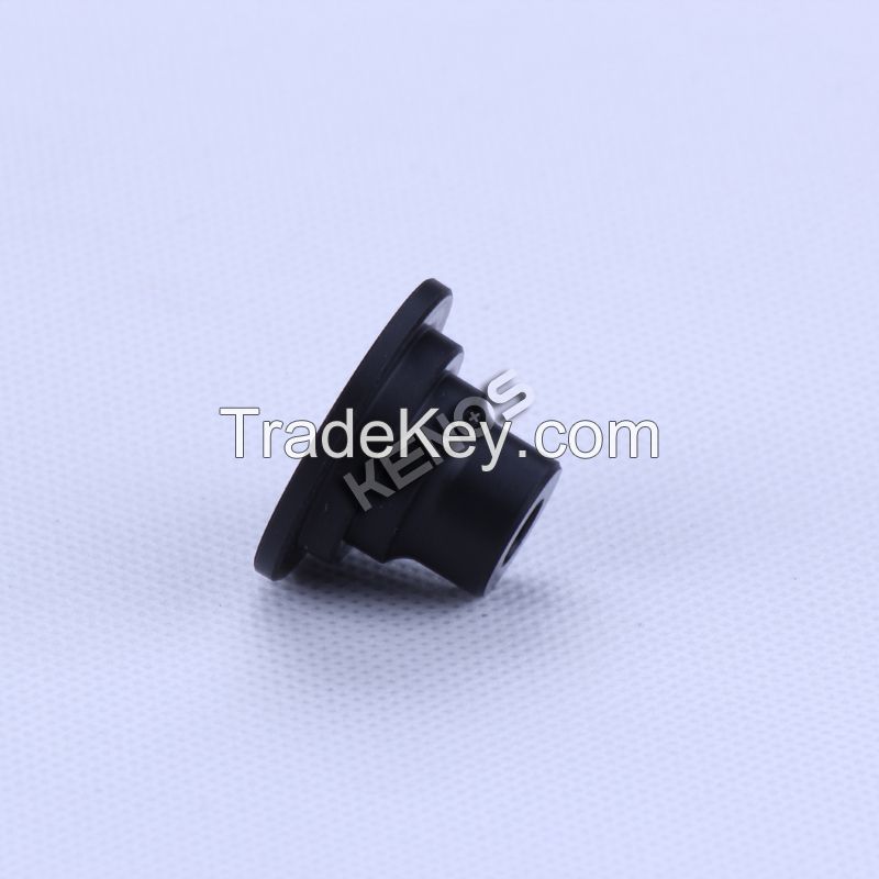 Sodick AD400 lower water nozzles supplier