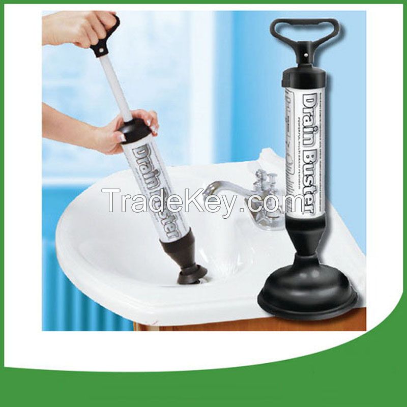  drain plunger, drain cleaner