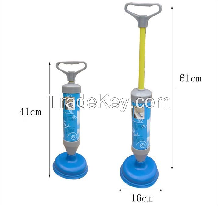  drain plunger, drain cleaner