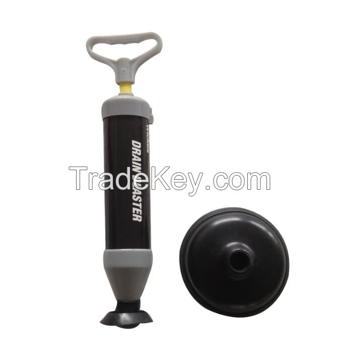  drain plunger, drain cleaner