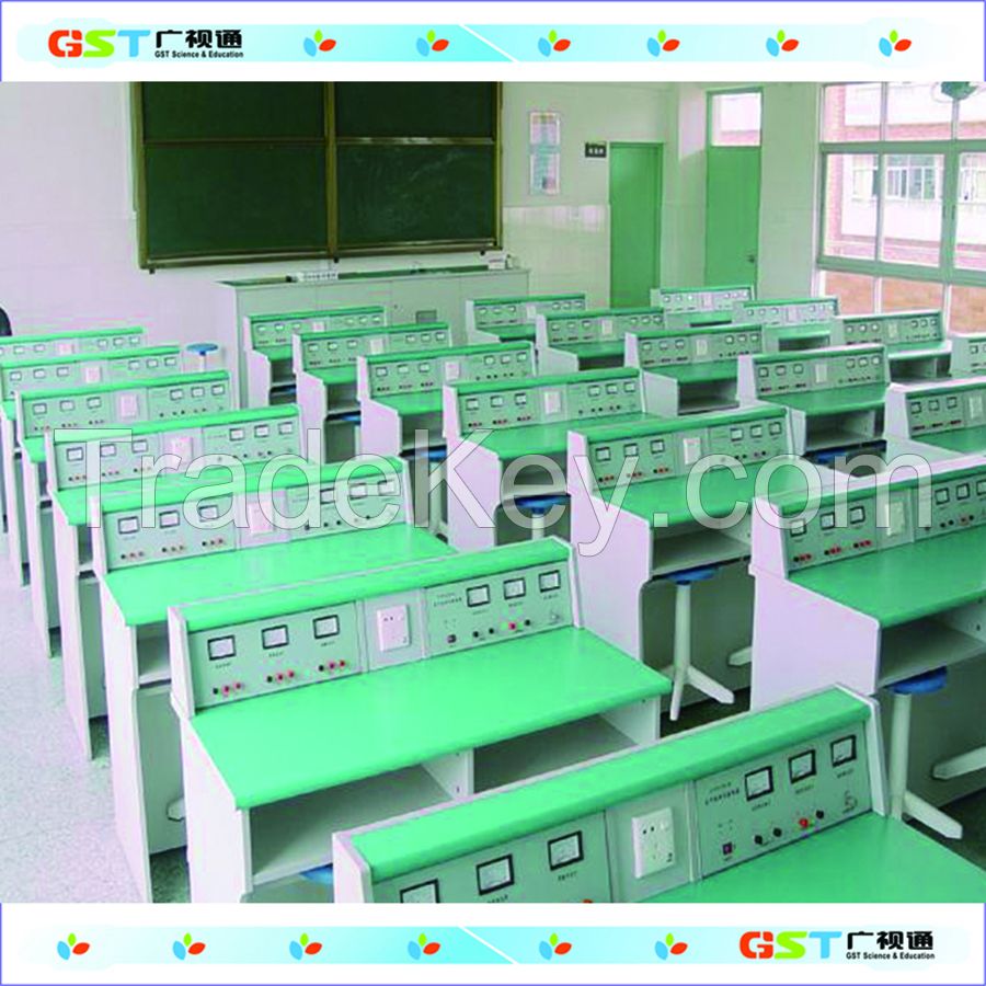  School Physics Laboratoty Furniture,Laboratory Bench,Laboratory Table