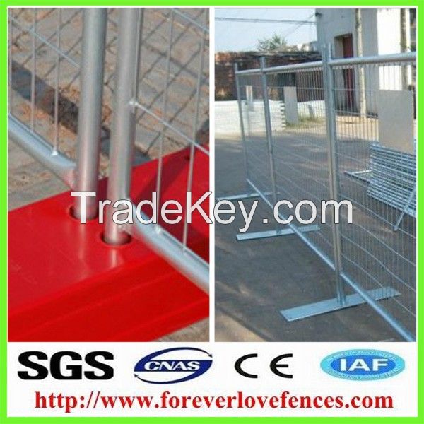 galvanized square wire mesh netting/galvanized welded wire mesh