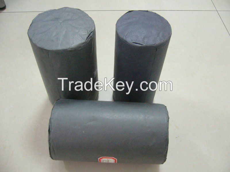 absorbent cotton wool roll 500grams available manufacturer and exporter of Medical absorbent cotton wool roll