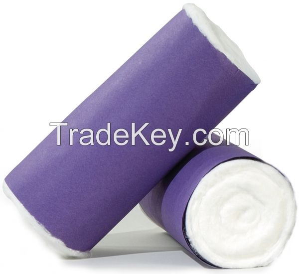 medical cotton roll all sizes available Pakistan best medical cotton roll