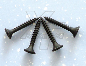 Drywall Screws