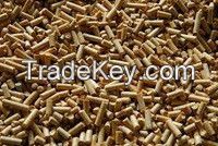 Best Quality Dry Wood chips, Wood Pellets, Firewoods