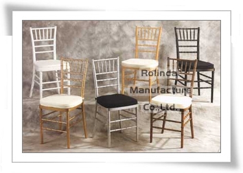 Chiavari Chairs